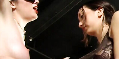 Hottie missy - eroticmaledomination sex - Erotic Female Domination