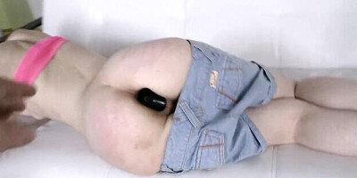 Ideal Rita Lee at hd porn