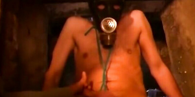 Hooker's extreme sex by Erotic Female Domination