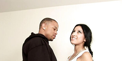 Cool fancy woman's doggystyle xxx