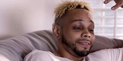 Kinky Spa - hd trailer