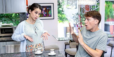 Tiger Moms - POV movie