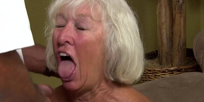 Jeannie Lou Retirement