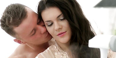 Fiery Verona - teens (18+) smut - Teens Fucking