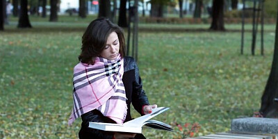 Teens Fucking featuring Leo Dee and Sandra Wellness's hd dirt