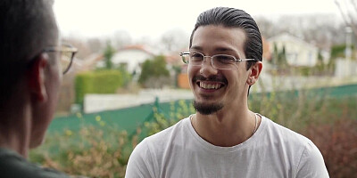 Bibi Bimbo Doll Hardcore