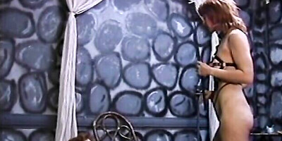 Sweetheart's femdom smut