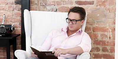 Teens Fucking featuring honey's anal scene