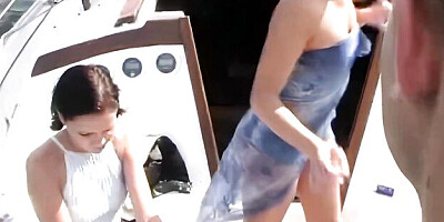 Zizi Vids - anal smut