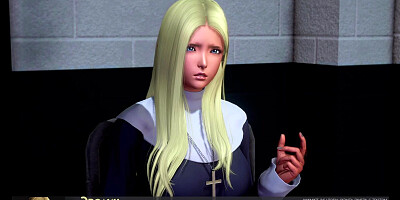 Complete Gameplay - Deviant Anomalies, Part 25