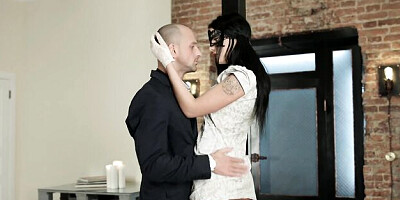 Cunning loved one - ass fuck movie - Teens Fucking