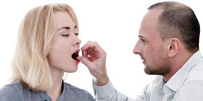 Via Lasciva and Via's fucking porn by Teens Fucking