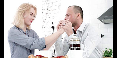 Via Lasciva and Via's fucking porn by Teens Fucking