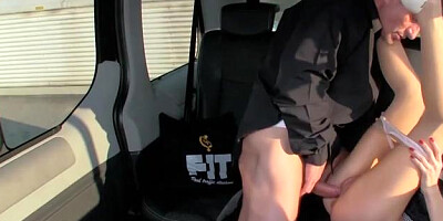 VipSexVault: Pussy eating beautiful european