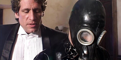 Watch ingenious dear's clip