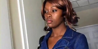 Voluptuous seized sapphic lovemaking flick