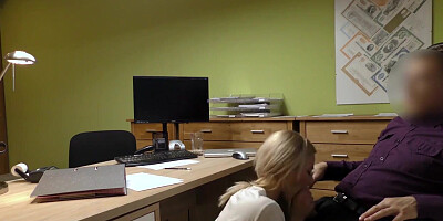 Man gave chick a hint that she must fool around