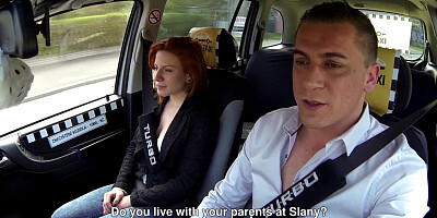 Wonderful Teen Persuaded for Sex and Squirted