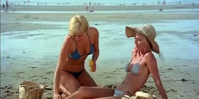 French Classic 70s (Full Movie)
