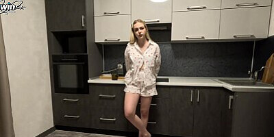 I've been dreaming about your dick for so long...Fuck me soon - Arisha_Mills