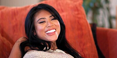 PURE TABOO Ember Snow Offers Her Best Friend Lilly Hall To Anal Hungry Husband Isiah Maxwell