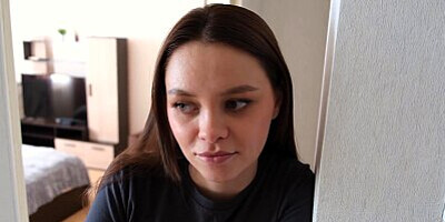 Broke up with a girlfriend? Then fuck her sister!