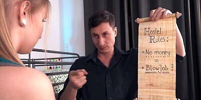 Hot Secretary Lena Nitro Seduces Boss In Steamy Office Fuck - LETSDOEIT