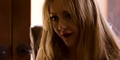 SHE WILL CHEAT - Naughty Kendra Cole Has Sex With Her Neigbour While Her Husband Is Out Of Town