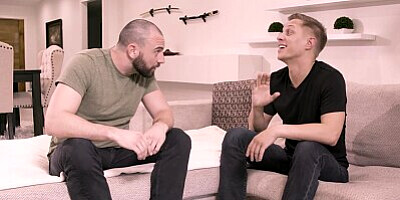 PURGATORYX My Fiancee's Wishes Vol 1 Part 3 with Laney Grey