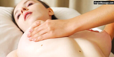Aphrodisiac inamorata's hd clip