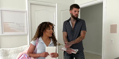 Live Revamped finds that guys can enjoy hard anal too
