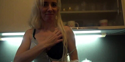 Karup's Older Women - big ass xxx