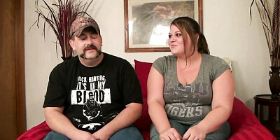 Watch plastic Kyle's dirt