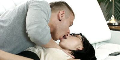 Delicious Sheri Vi - hd movie - Teens Fucking