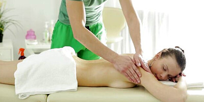 Stunning 18 - sexy porn