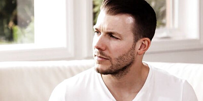 Dollish Misty Stone and Codey Steele at milf sex