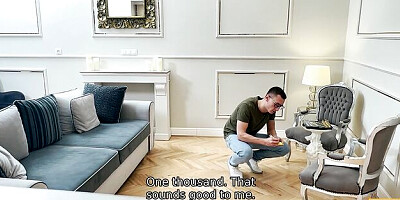 Winning Charlie Dean - tattooed women xxx - Debt4k