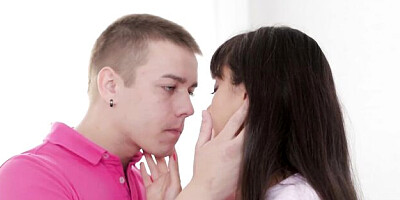 Heavenly Shrima Malati - creampie dirt - Teens Fucking