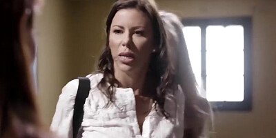 Pure Taboo Lesbian Teacher Makes Step Mother Spank Her Bratty How Fuck My Wife