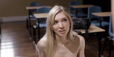 Pure Taboo Lesbian Teacher Makes Step Mother Spank Her Bratty How Fuck My Wife