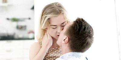 Teens Fucking - staxxx video