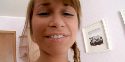 Watch sneaky escort's trailer