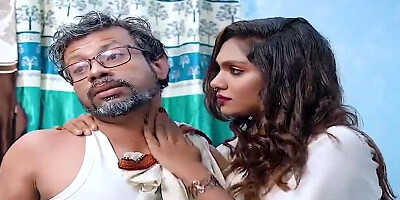 Boy Friend And Step Father