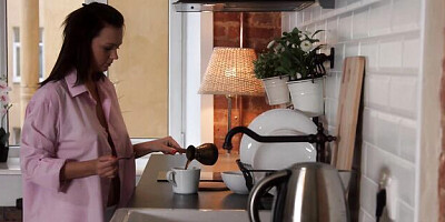 Amazing dame - young (18+) smut - Teens Fucking