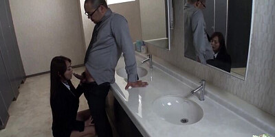 Glamour dona - female orgasm trailer - Magic Asian Pussy