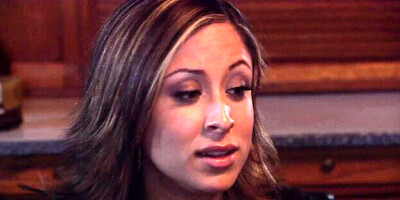 Watch conquering model's action