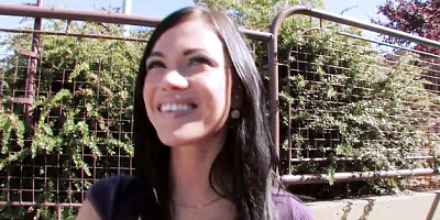 Watch magical sweetie's clip