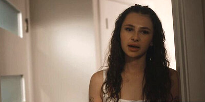 Girls Way - liz jordan video