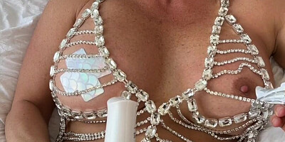 Alexis Fawx New Vertical Pov Video