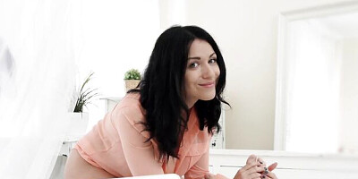 Nymphet's teen (18+) xxx by Teens Fucking